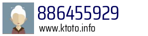 886455929