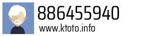 886455940