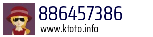 886457386
