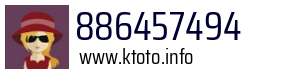 886457494