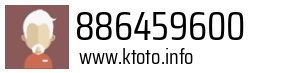 886459600