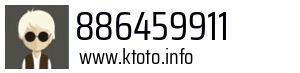 886459911