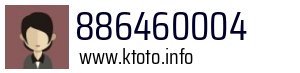 886460004