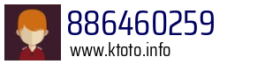 886460259