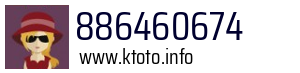 886460674