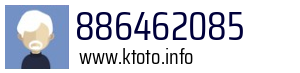 886462085