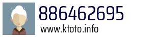 886462695
