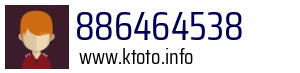 886464538