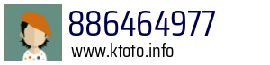 886464977