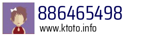 886465498