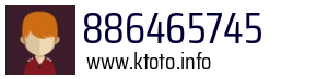 886465745