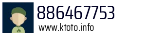 Numer telefonu 886467753 886467753