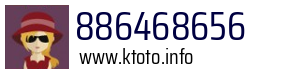 886468656