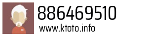 886469510