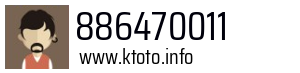 886470011