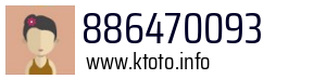 886470093