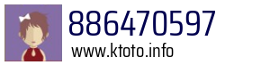 886470597
