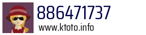 Numer telefonu 886471737 886471737