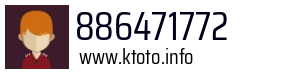 886471772