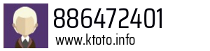 886472401
