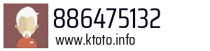 886475132