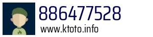 886477528