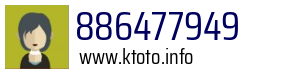 886477949