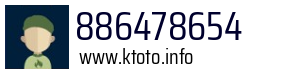 886478654