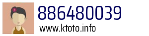 886480039