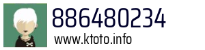 886480234