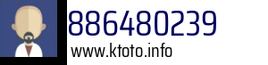 886480239