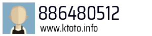 886480512