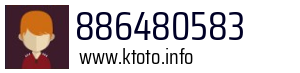 886480583