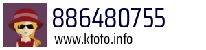 886480755