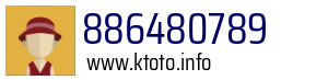 886480789