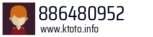 886480952