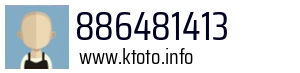 886481413
