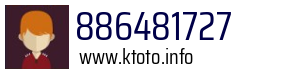 886481727