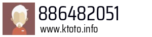 886482051
