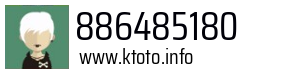 886485180