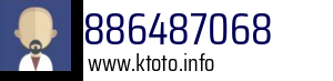886487068