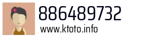 886489732