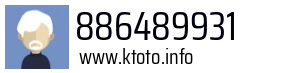 886489931