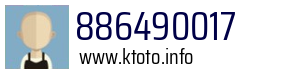 886490017