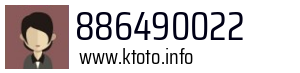 886490022