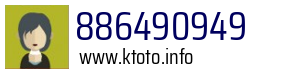 886490949