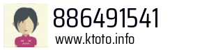 886491541