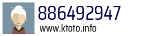 886492947