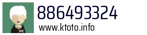 886493324