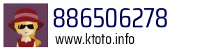 886506278